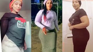 Niiko Cusub Tiktok Somali 2022