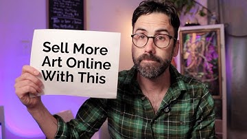 Artists: The algorithm isn’t why your