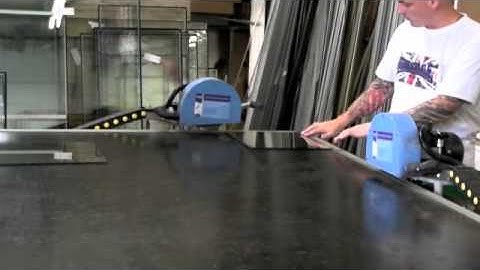 Atlantic Edge Deletion Table