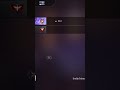 can I be your friend in free fire #freefire