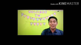 Kindergarten Distribution and Retrieval of Modules