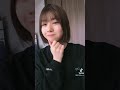 【検証】海外の人とヒップ対決！！ちっちゃいとか言うな😡/【TikTok Japan🇯🇵】【ゆーり】#shorts