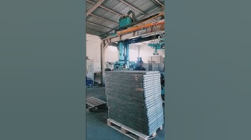 Cubing Speed That Impresses.