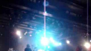 Sepultura - Sepulnation - Live n' Louder '06
