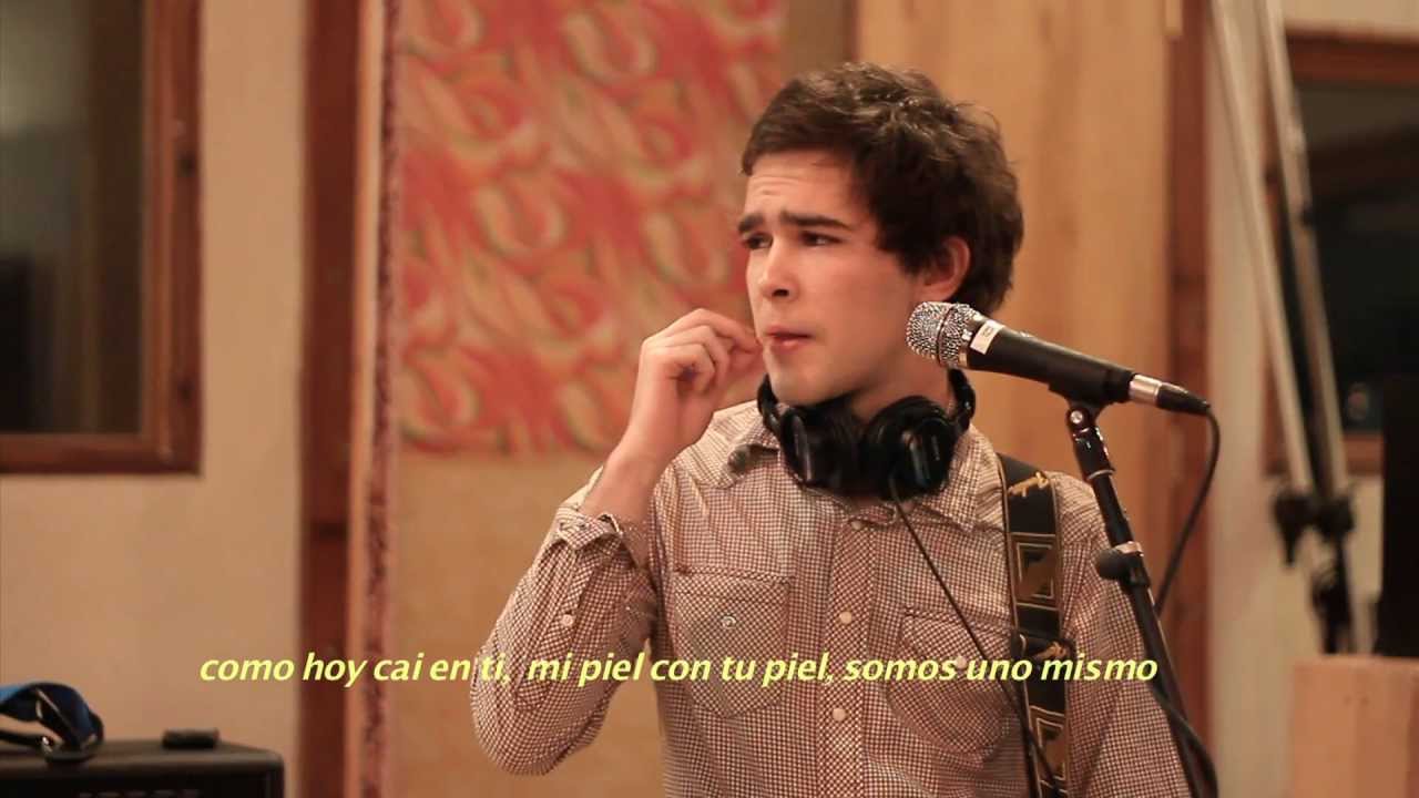 FEVER - Por Siempre No Es Suficiente (Official Lyric Video)