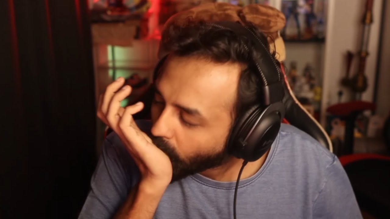 Indian Fries v/s Paris Fries 🍟Ft. Binks 😂