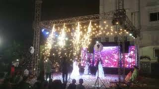 Asha Events And Wedding Planner Kota Mo 9806342567