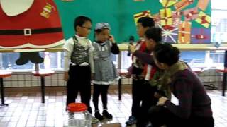 MVI_7403.AVI
