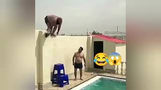 Begin to believe #gif's