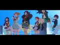 Super Star Spectacle — 劇場版 少女☆歌劇 レヴュースタァライト