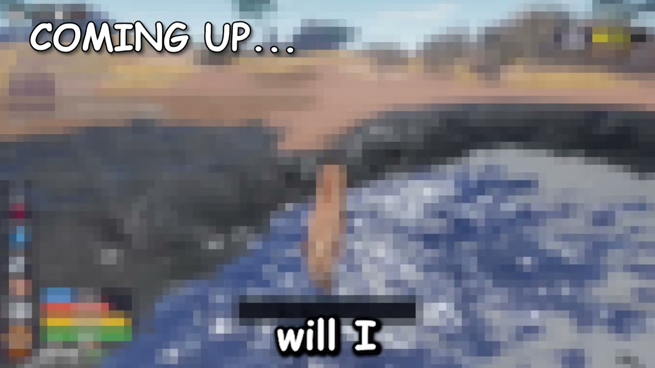raisingLionsReedit