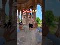Please Let Me Go😭 #freerunning #viral #parkourfreerun #challenge #templerun