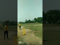 cricket shot video #shot #din_esh918