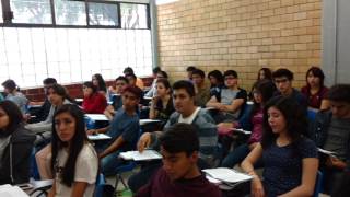 DISTRIBUCIÓN F (EJEMPLO 1)