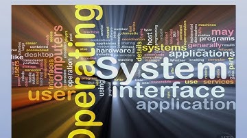 29 - Enumeration Introduction - Ethical Hacking