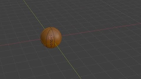 How to make custom props with collisions for fivem/Gta in blender 4.0 or Newer 2024 (tutorial)