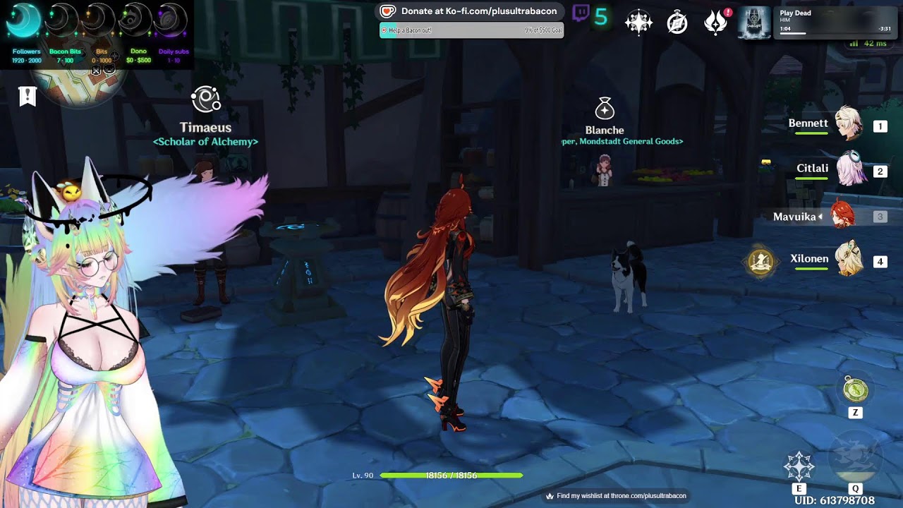 Abyss reset - Event - Account Help - Reviews❗socials ❗tera❗abyss❗!advancedgg