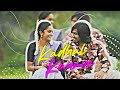 kadhal Kanave song WhatsApp status mundasupatti #pradeepkumar