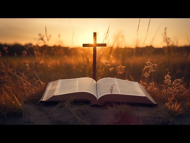 7th Sunday After Pentecost