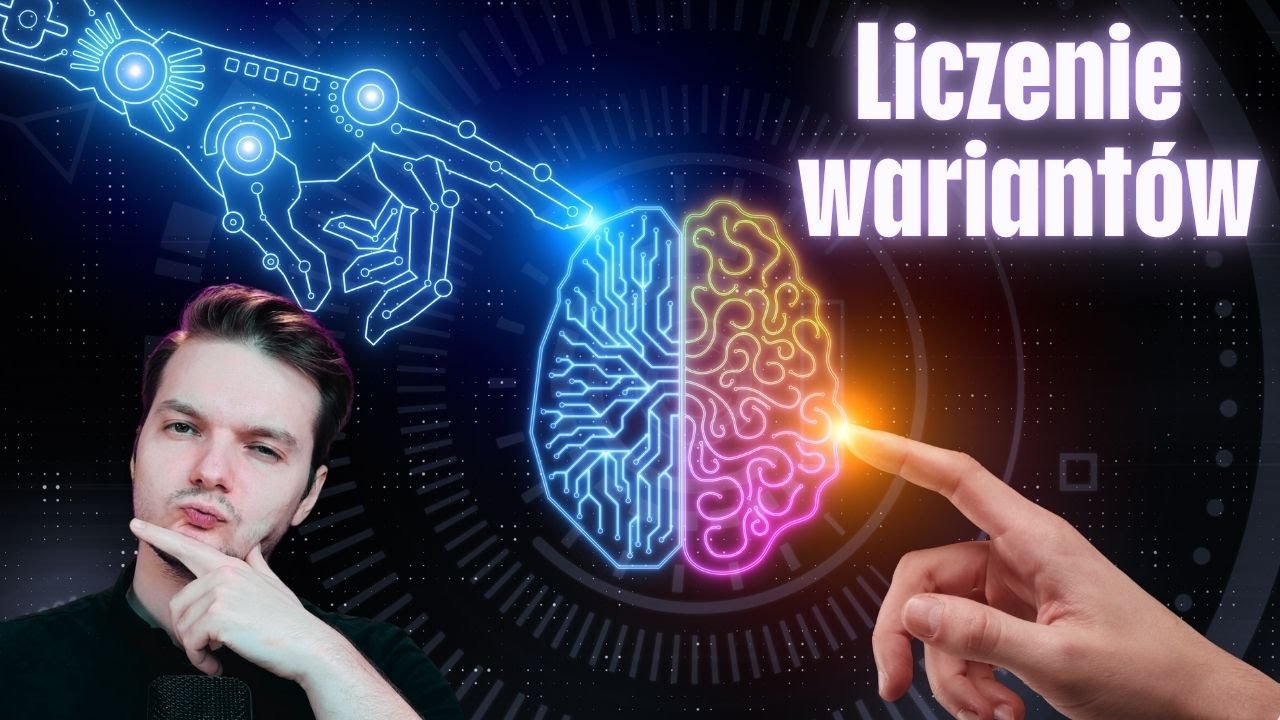 Technika liczenia wariantów | Jak podejmować decyzje w szachach