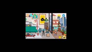 MypY BOYFRIEND KICKED ME OUT!???