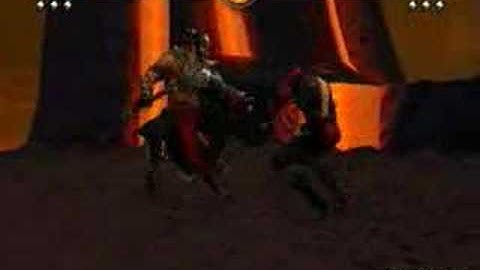 75% Havik Combo Online!!