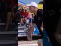 incredible shots in pétanque between 9m80 and 14m | incredible shots between 9m80 and 14m