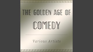 Woody Woodpecker
Provided to YouTube by The state51 Conspiracy
Woody Woodpecker · Kay Kyser
The Golden Age of Comedy
℗ 2022 HHO Organisation Ltd
Released on: 2022-01-27
Composer: Idriss, Ramez
Composer: Tibbles, George F
Music Publisher: UNIVERSAL MUSIC CORPORATION
Music Publisher: UNIVERSAL MUSIC PUBLISHING INTERNATIONAL LTD
Music Publisher: Universal/MCA Music Limited
Auto-generated by YouTube. Woody Woodpecker