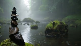Peaceful Performance Harmonic Bliss Relaxing Waves  | Me. Ballal