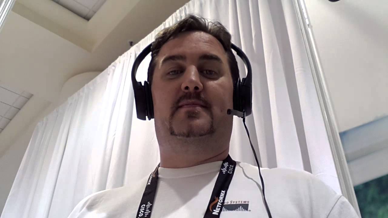What Would You Connect To The Internet YouTube