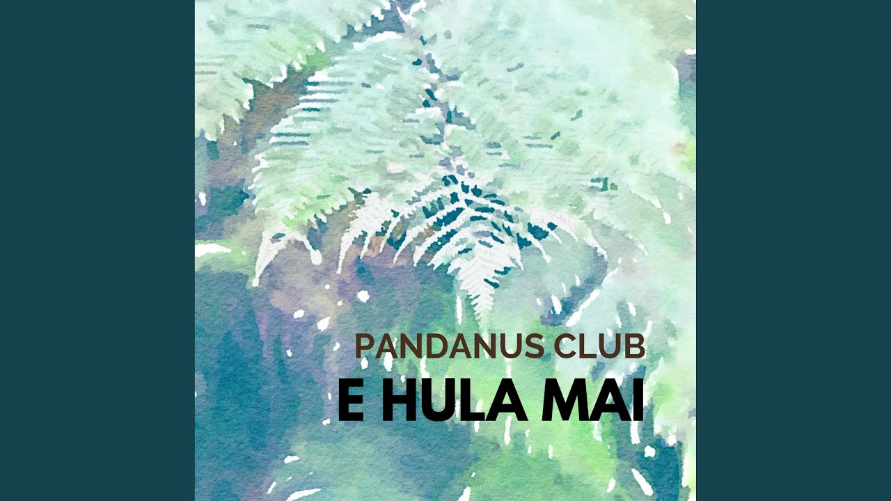 Hana - YouTube