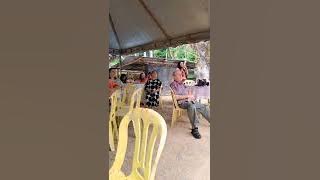 mawar(itam jelmol ft escape band)#10/07/2022