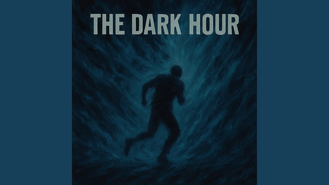 The Dark Hour