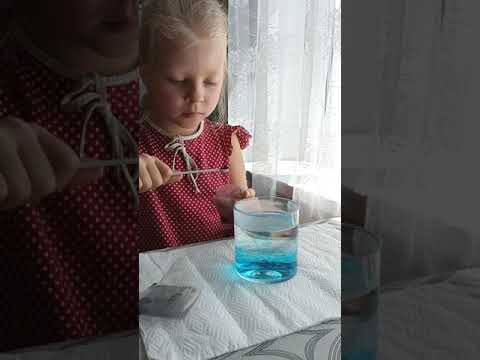 Набор для выращивания кристаллов 4M (00-03913)