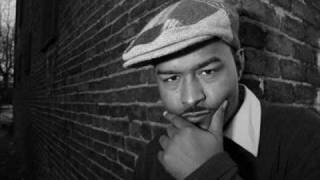 Full Skillz ft Timbaland - Together (Produced By Timbaland) News