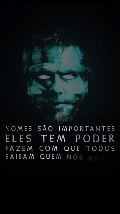 ESTE É O FILME MAIS PRÓXIMO DE UMA POSSESSÃO DEMONÍACA REAL #nefarious #nefariousmovie
