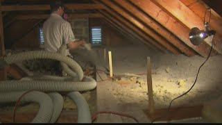 Ameren, Spire team up to help customers make energy-efficient upgrades