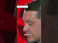 Abelardo de la Espriella: Padre, Esposo, Empresario y Entendiendo Cada Rol de la Vida
