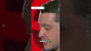 Abelardo de la Espriella: Padre, Esposo, Empresario y Entendiendo Cada Rol de la Vida