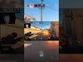 DESERT EAGLE