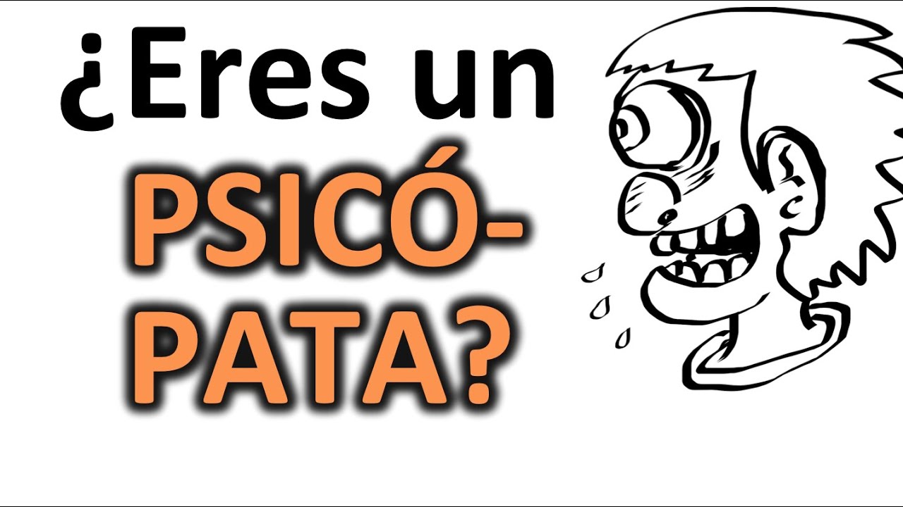 Test con. Test con