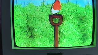 Peter Rabbit Sick Part 1