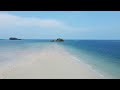 Saladan&old town Koh Lanta