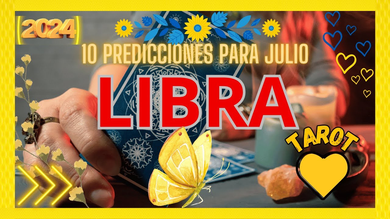 LIBRA ♎UN AMOR SECRETO SALE A LA LUZ💋🤞NI TE IMAGINAS QUIEN ES💖 #libra # ...