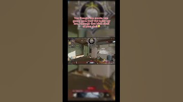 I was cooking in this game fr🤣😈 #warzone #viral #cod