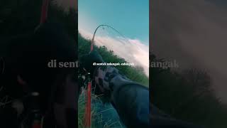 #fypシ゚viral #mancing #belajarmancing #trending #viral #lucu #spotmancing #umpanjitu #casting