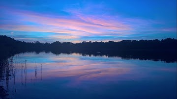 ألم تر إلى ربك كيف مد الظل || تلاوة رائعة من آخر سورة الفرقان من فجريات الشيخ ياسر الدوسري 1440 هـ