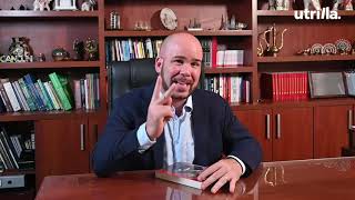 Evelio Hernández, 100 Consejos Prácticos Para Vender Más, Presentación