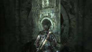 Whats Wrong With This Guy?