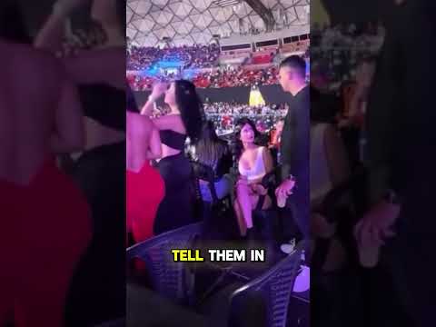 Si Miraba Era Hombre Muerto ☠️ #shorts